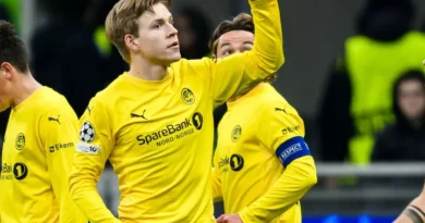 Bodo/Glimt vs Sporting Lisbona – Notizie e probabili formazioni