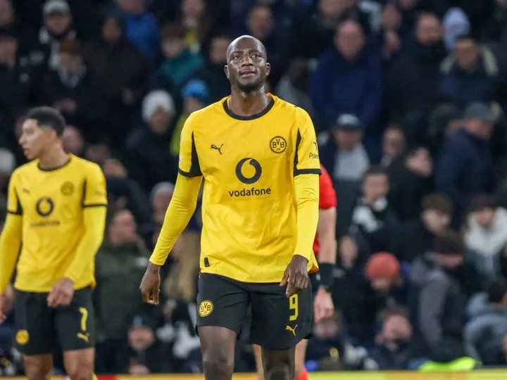 Borussia Dortmund vs Amburgo SV – Notizie e probabili formazioni