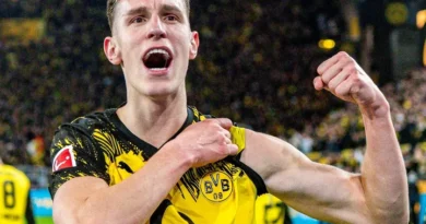 Borussia Dortmund vs FCA Augsburg – Notizie e probabili formazioni