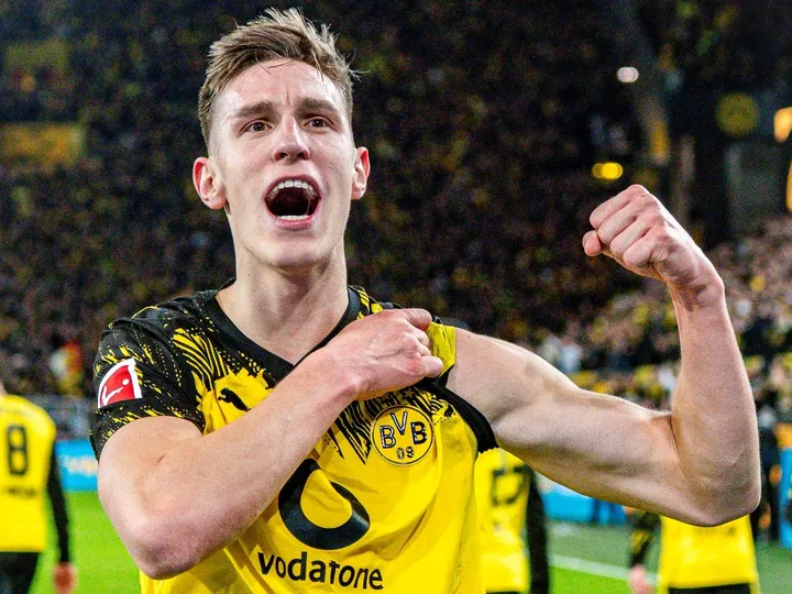 Borussia Dortmund vs FCA Augsburg – Notizie e probabili formazioni