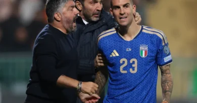Bosnia ed Erzegovina vs Italia – Novità e probabili formazioni