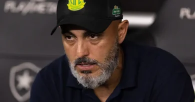 Botafogo vs Mirassol – Notizie e probabili formazioni