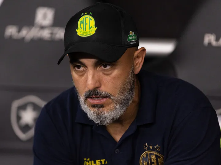 Botafogo vs Mirassol – Notizie e probabili formazioni