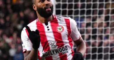 Bournemouth vs Brentford – Notizie e probabili formazioni