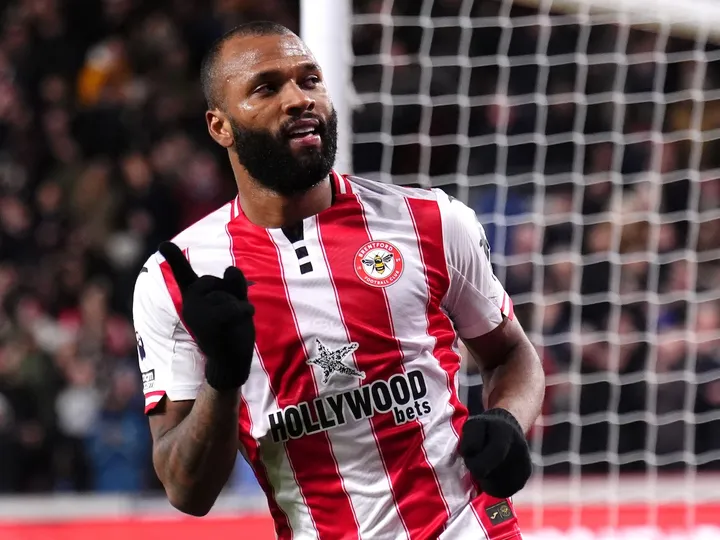 Bournemouth vs Brentford – Notizie e probabili formazioni