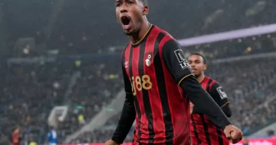 Bournemouth vs Manchester United – Notizie e probabili formazioni