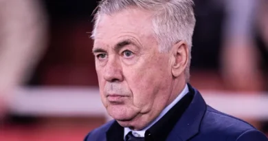 Brasile vs Croazia – Notizie e probabili formazioni