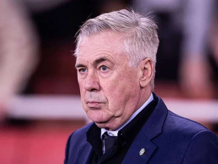 Brasile vs Croazia – Notizie e probabili formazioni