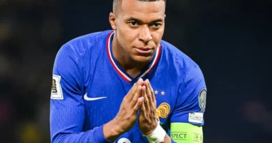 Brasile vs Francia – Notizie e probabili formazioni