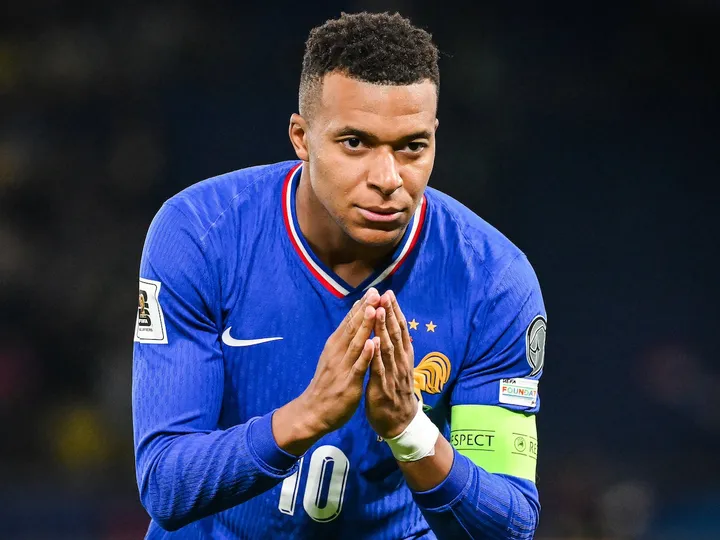 Brasile vs Francia – Notizie e probabili formazioni