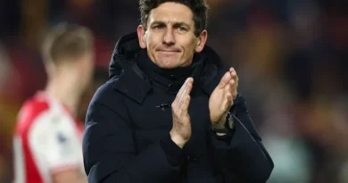 Brentford vs Wolverhampton – Novità e probabili formazioni