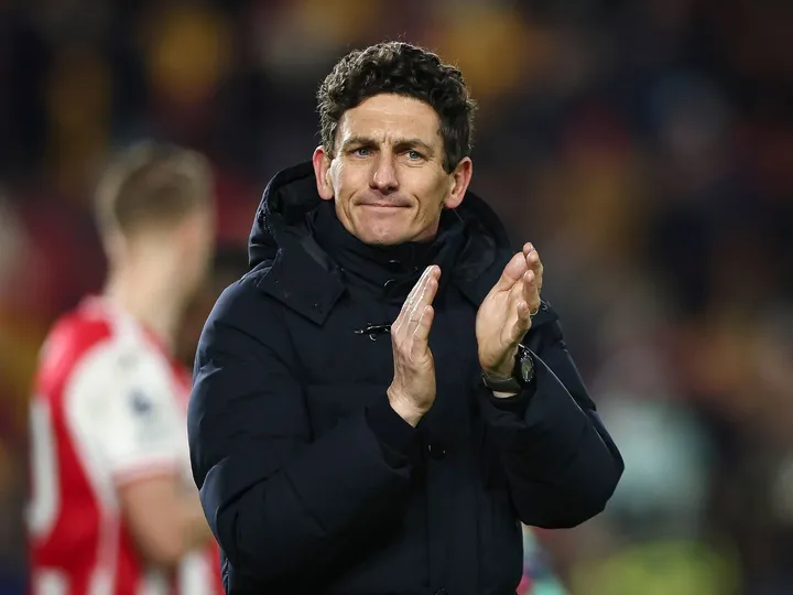 Brentford vs Wolverhampton – Novità e probabili formazioni