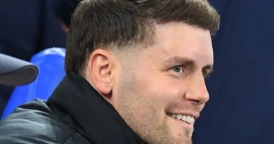 Brighton vs Liverpool – Notizie e probabili formazioni