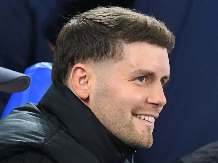 Brighton vs Liverpool – Notizie e probabili formazioni