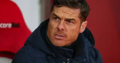 Burnley vs Bournemouth – Notizie e probabili formazioni