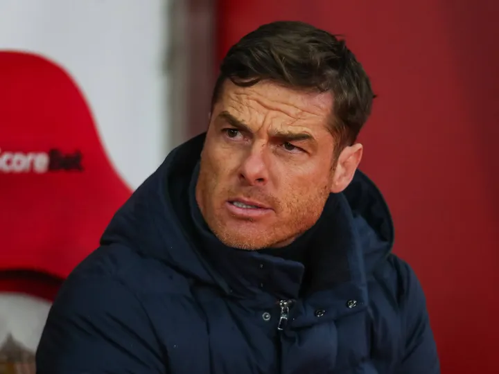 Burnley vs Bournemouth – Notizie e probabili formazioni