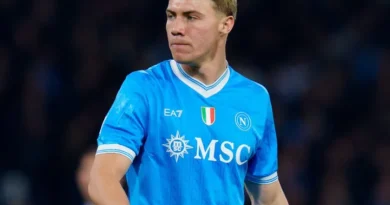 Cagliari vs Napoli – Novità e probabili formazioni