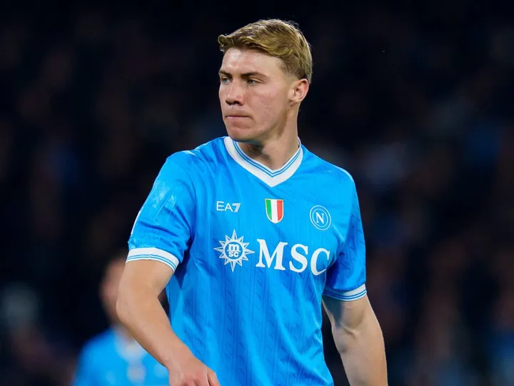 Cagliari vs Napoli – Novità e probabili formazioni