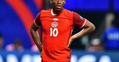 Canada vs Islanda – Notizie e probabili formazioni