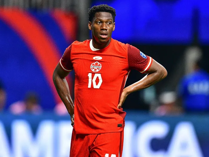 Canada vs Islanda – Notizie e probabili formazioni