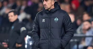 Castellón vs Leonessa – Novità e probabili formazioni