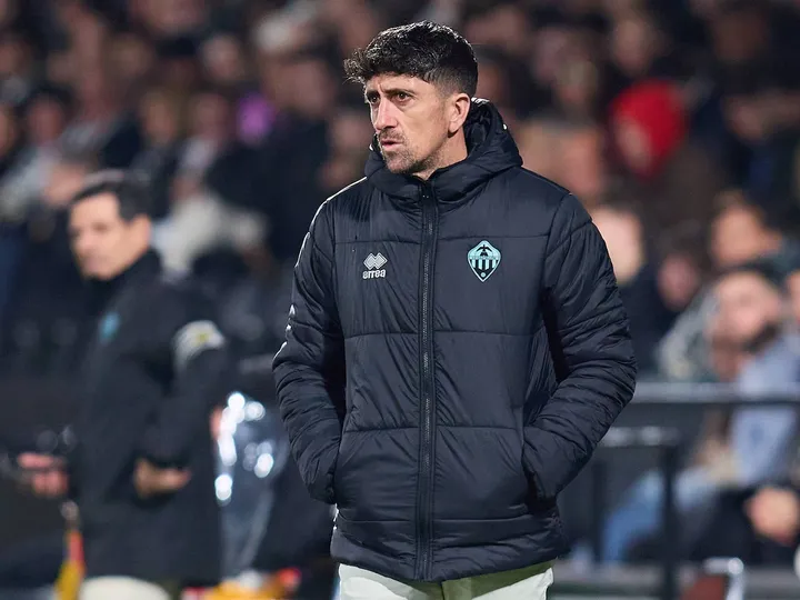 Castellón vs Leonessa – Novità e probabili formazioni