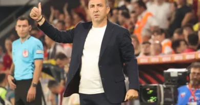 Caykur Rizespor vs Antalyaspor – Notizie e probabili formazioni