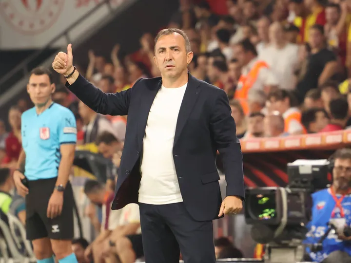 Caykur Rizespor vs Antalyaspor – Notizie e probabili formazioni