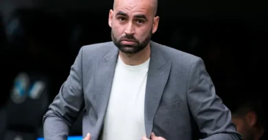 Celta Vigo vs Alavés – Novità e probabili formazioni