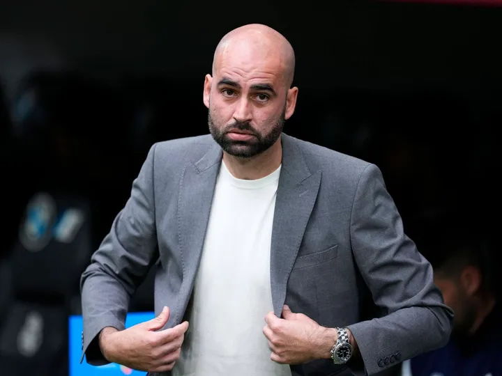 Celta Vigo vs Alavés – Novità e probabili formazioni