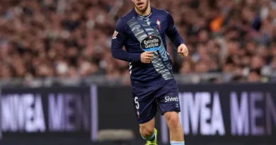 Celta Vigo vs Lione – Notizie e probabili formazioni