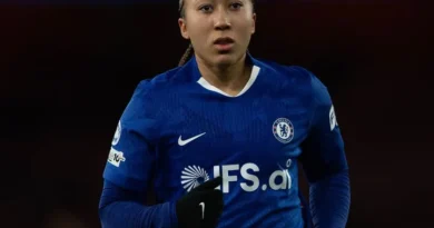 Chelsea vs Arsenal – Notizie e probabili formazioni