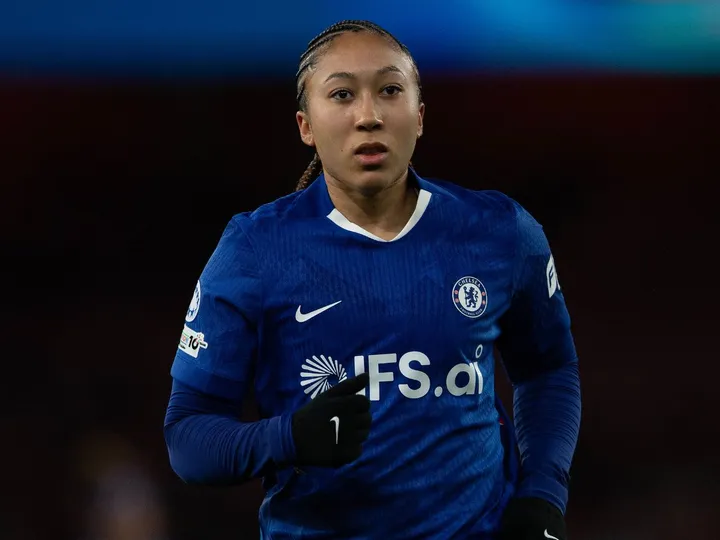 Chelsea vs Arsenal – Notizie e probabili formazioni