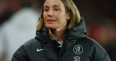 Chelsea vs Aston Villa – Notizie e probabili formazioni