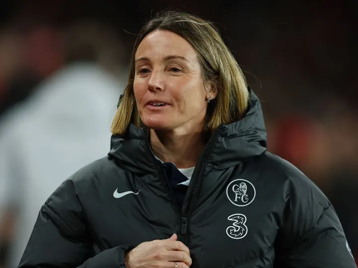 Chelsea vs Aston Villa – Notizie e probabili formazioni