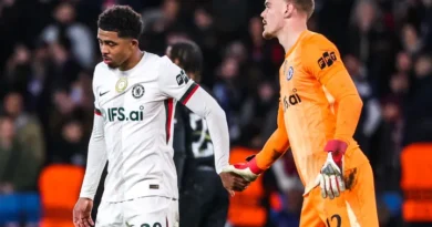 Chelsea vs Newcastle – Notizie e probabili formazioni