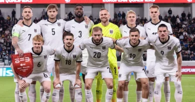 Cipro vs Bielorussia – Notizie e probabili formazioni