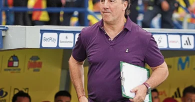 Colombia vs Croazia – Notizie e probabili formazioni