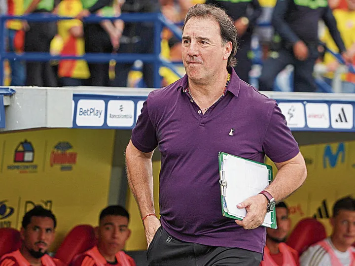 Colombia vs Croazia – Notizie e probabili formazioni