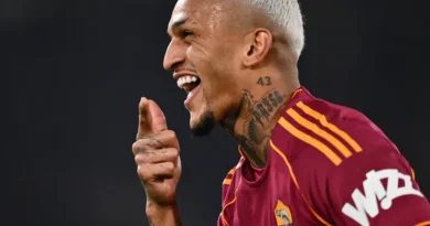 Como vs Roma – Novità e probabili formazioni