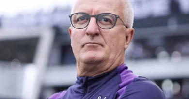 Corinthians vs Flamengo – Novità e probabili formazioni