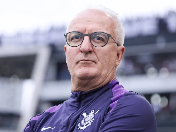 Corinthians vs Flamengo – Novità e probabili formazioni