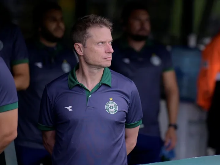 Coritiba vs Vasco – Novità e probabili formazioni