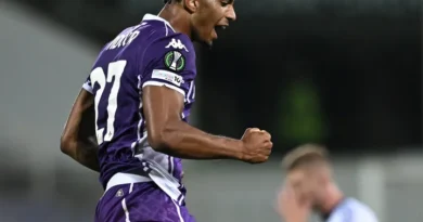 Cremonese vs Fiorentina – Novità e probabili formazioni