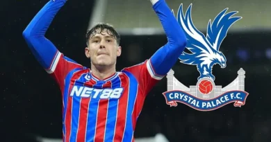 Cristal Palace vs Larnaca – Notizie e probabili formazioni