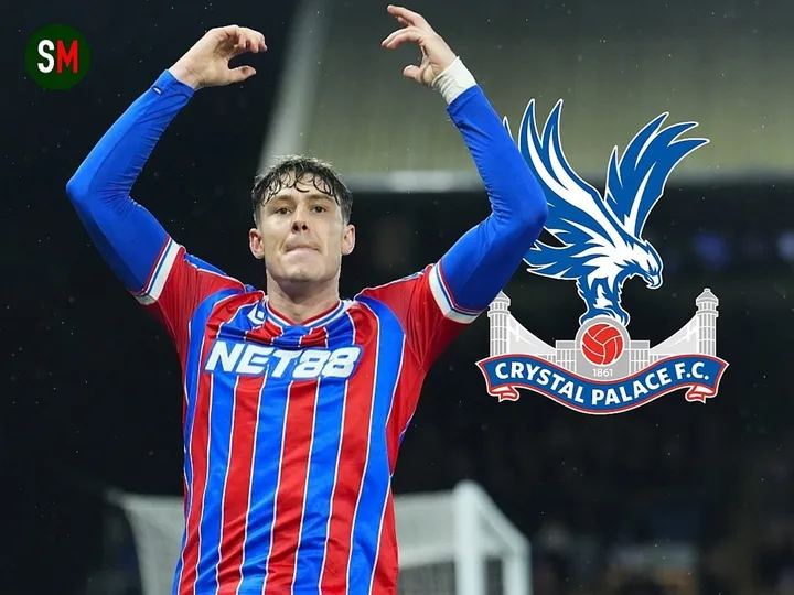 Cristal Palace vs Larnaca – Notizie e probabili formazioni