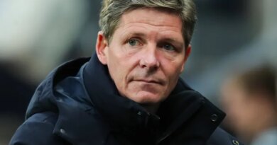 Cristal Palace vs Leeds – Notizie e probabili formazioni