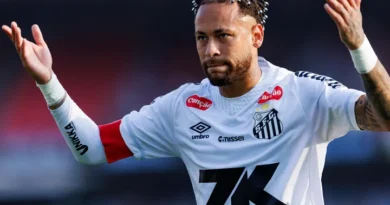 Cruzeiro vs Santos – Notizie e probabili formazioni