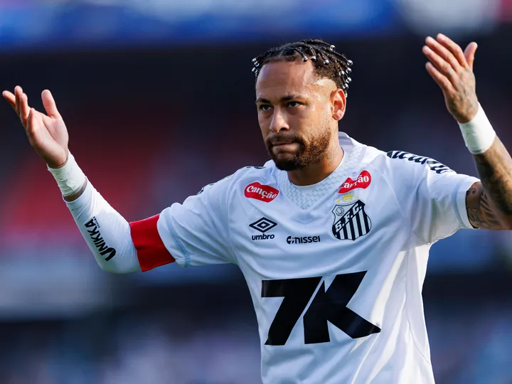 Cruzeiro vs Santos – Notizie e probabili formazioni