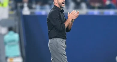 Cruzeiro vs Vitória – Notizie e probabili formazioni